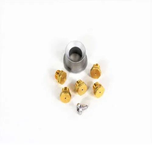 fixitparts4180471