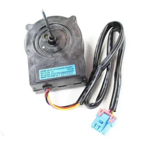 fixitparts4181817