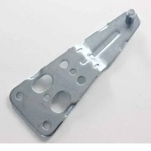 fixitparts4183975