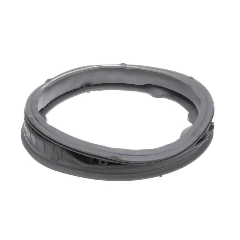 fixitparts4184359