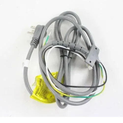 fixitparts4187404