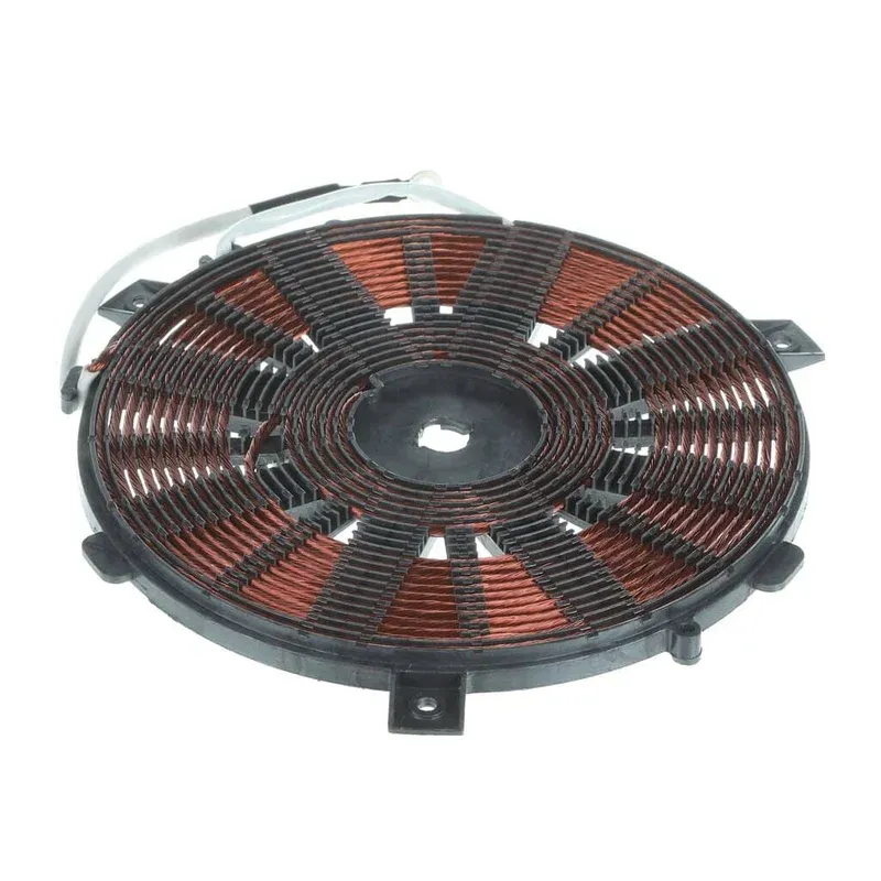 fixitparts4191153