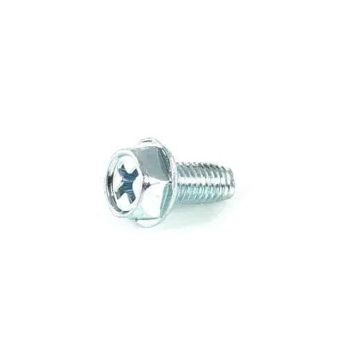 fixitparts4191328