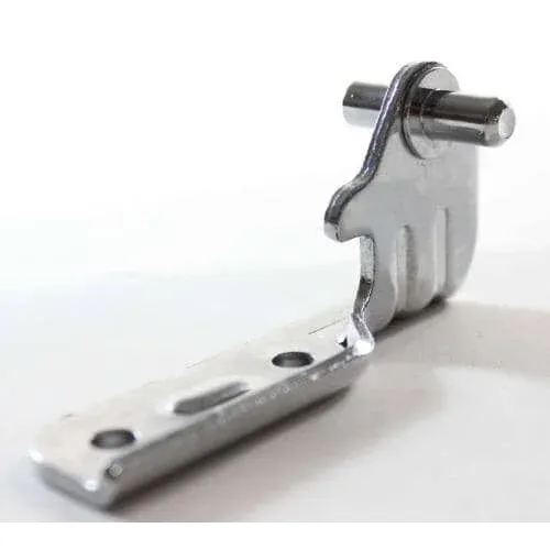 fixitparts4192739