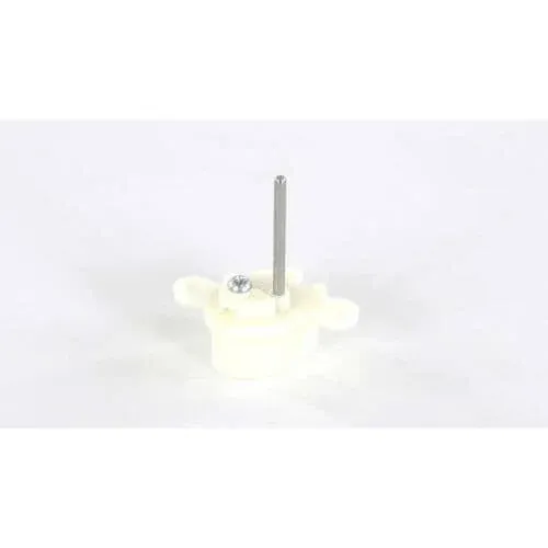 fixitparts4195647