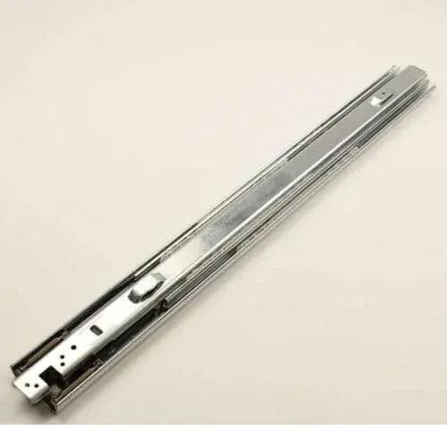 fixitparts4195952