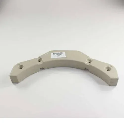 fixitparts4196916