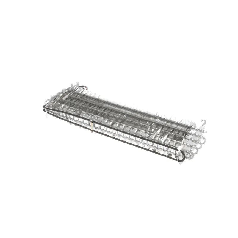 fixitparts4199225