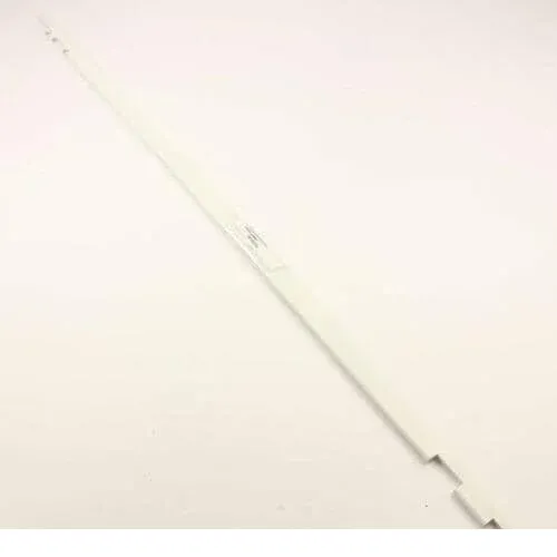 fixitparts4200103