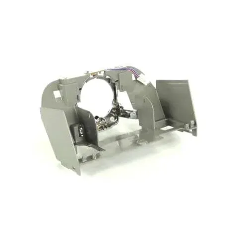 fixitparts4200729