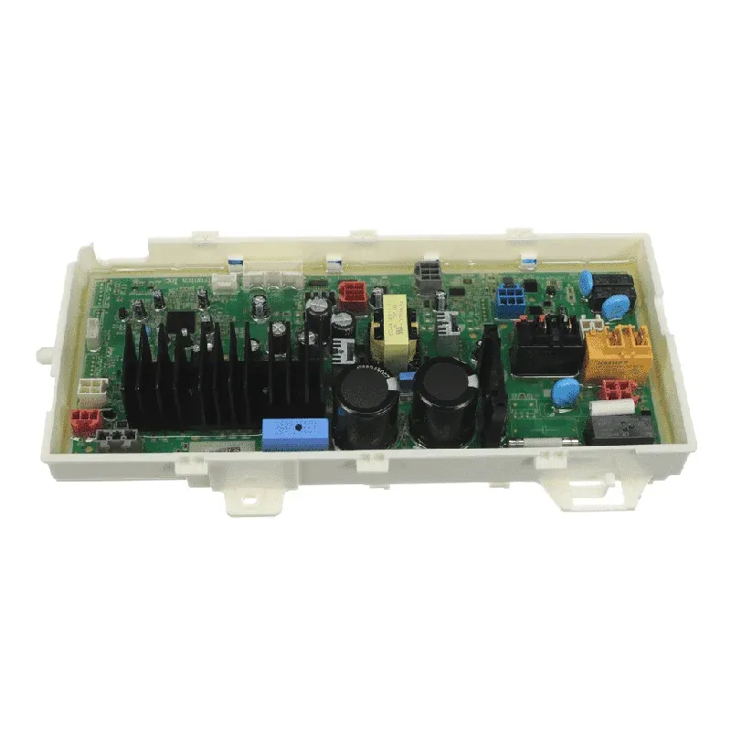 fixitparts4201435