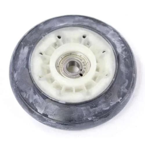 fixitparts4202110