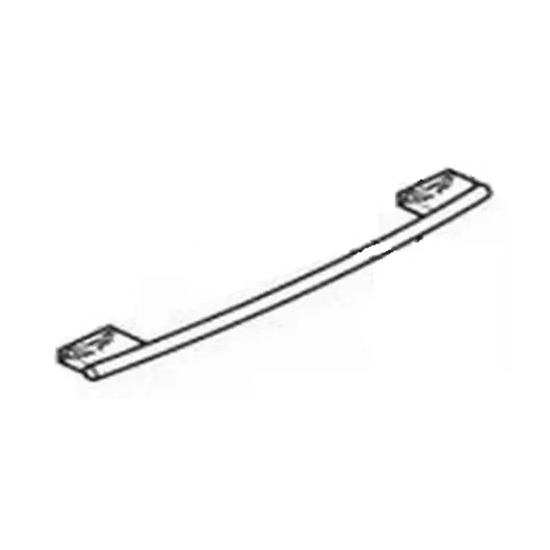 fixitparts4202432