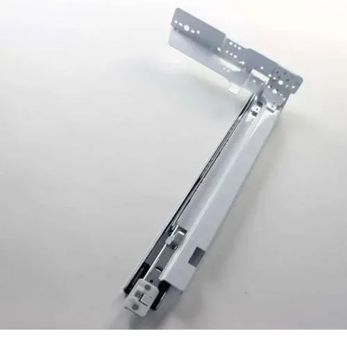 fixitparts4203161
