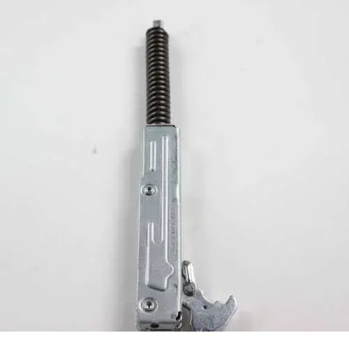 fixitparts4205158