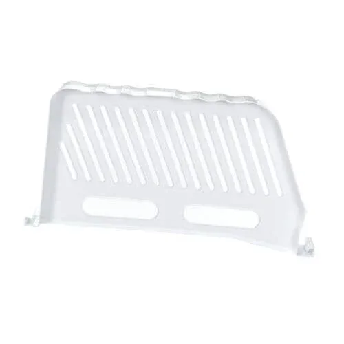 fixitparts4205561