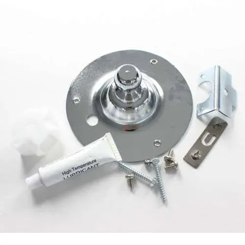 fixitparts4237435