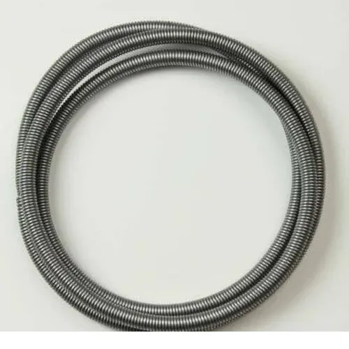 fixitparts4238015