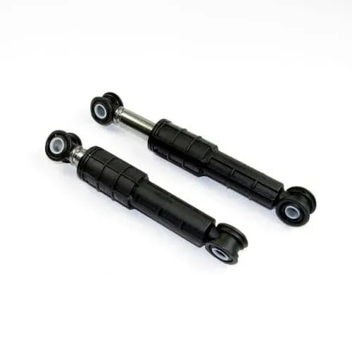 fixitparts4239266