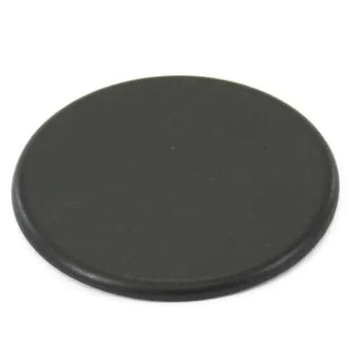 fixitparts4239341