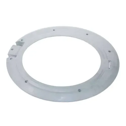 fixitparts4239496