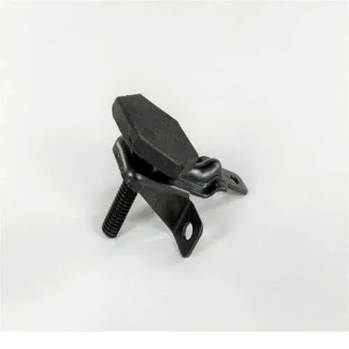 fixitparts4239761