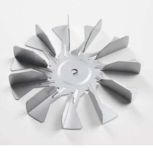 fixitparts4241627