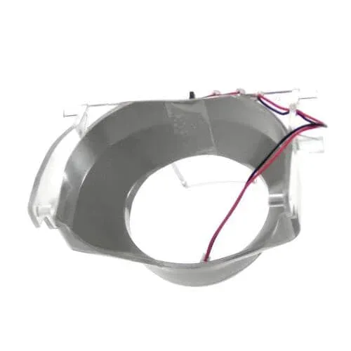 fixitparts4242087