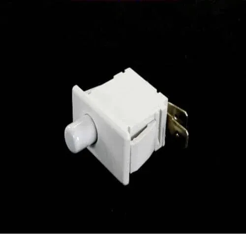 fixitparts4242808