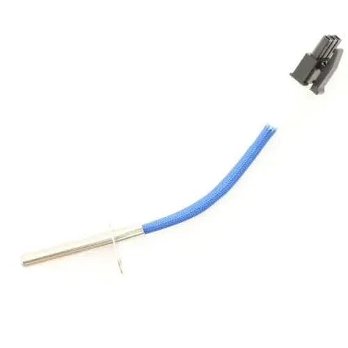 fixitparts4242818