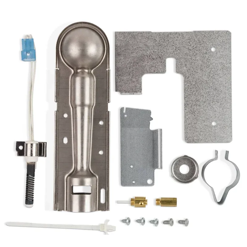 fixitparts4243020