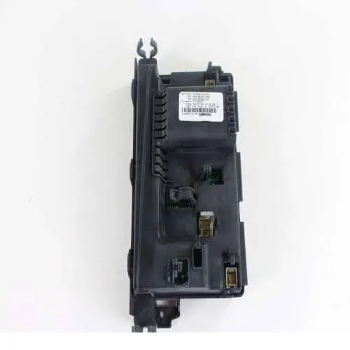 fixitparts4243506
