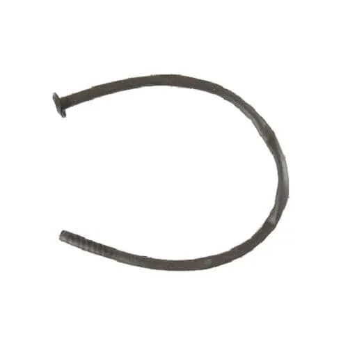 fixitparts4244997