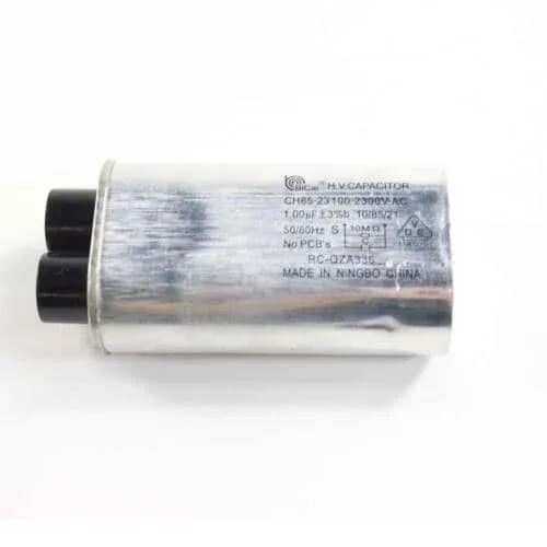 fixitparts4245080