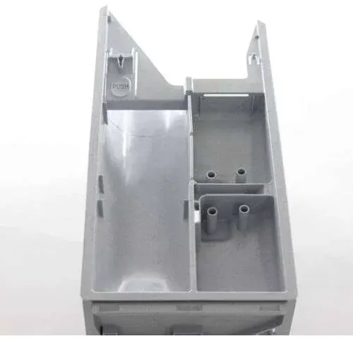 fixitparts4246760