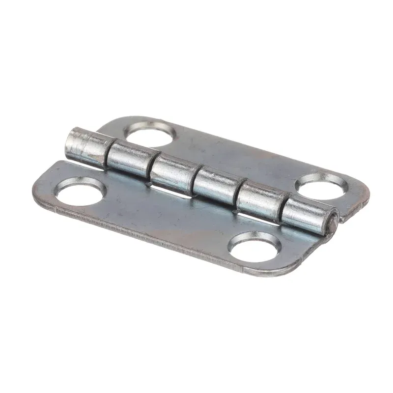 fixitparts4247215