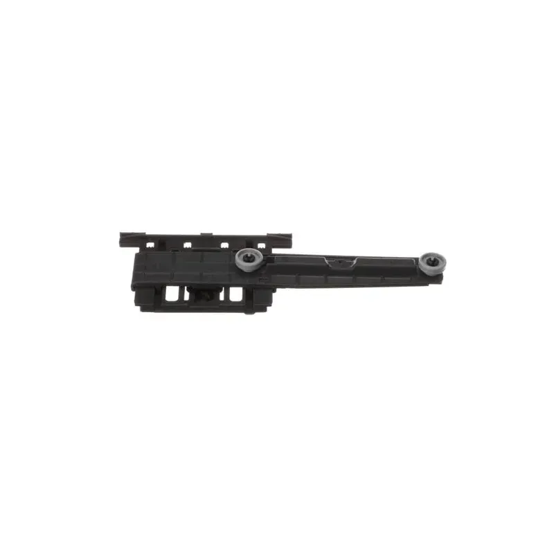 fixitparts4247623
