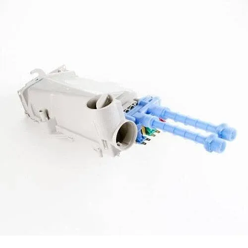 fixitparts4248037