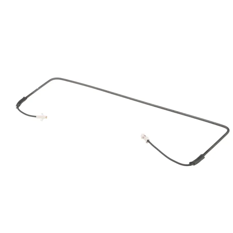 fixitparts4248564