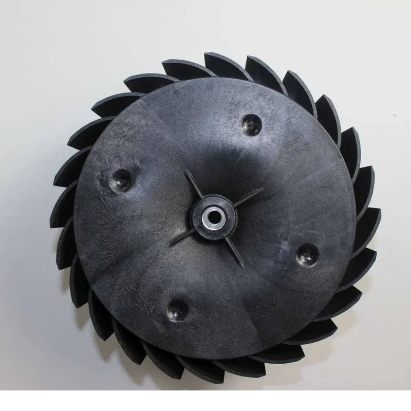 fixitparts4249298