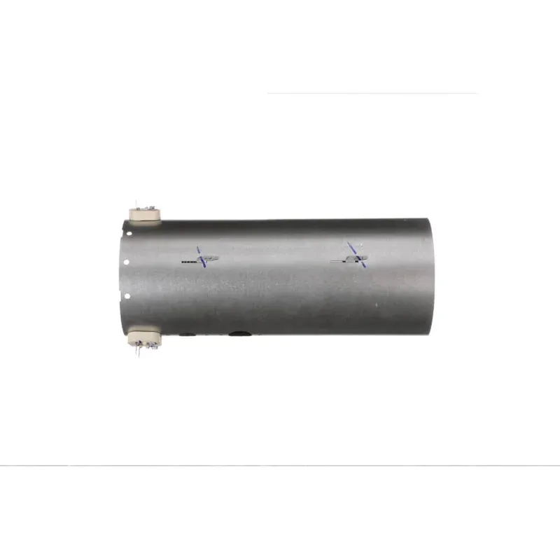 fixitparts4249358