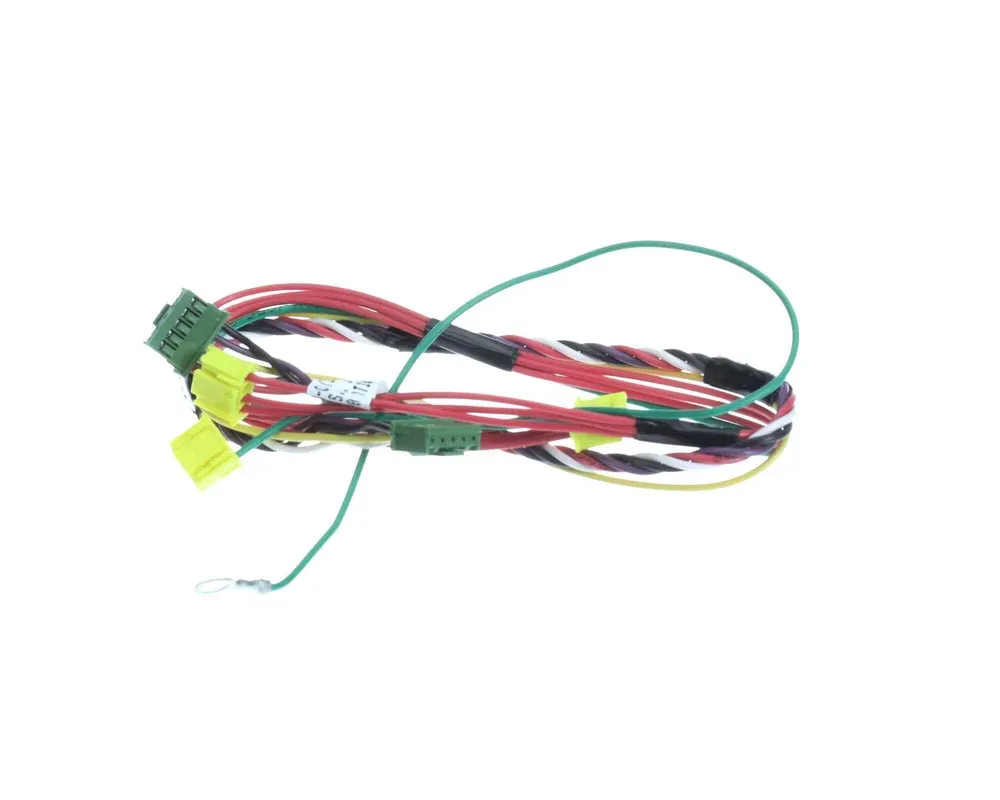 fixitparts4249544