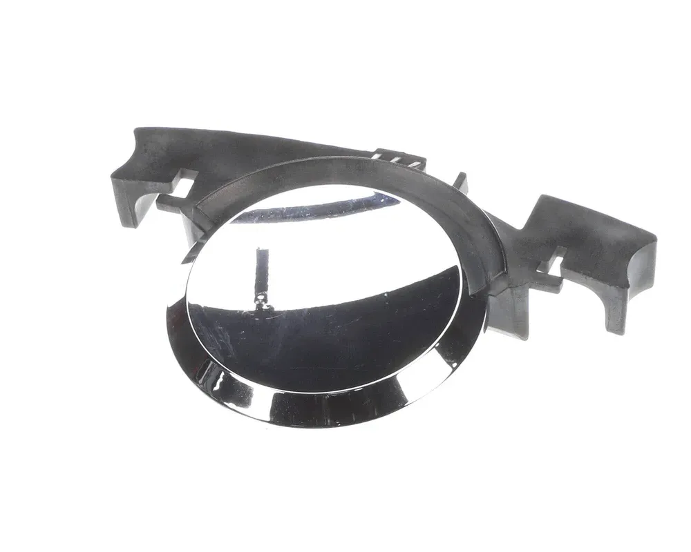fixitparts4249867