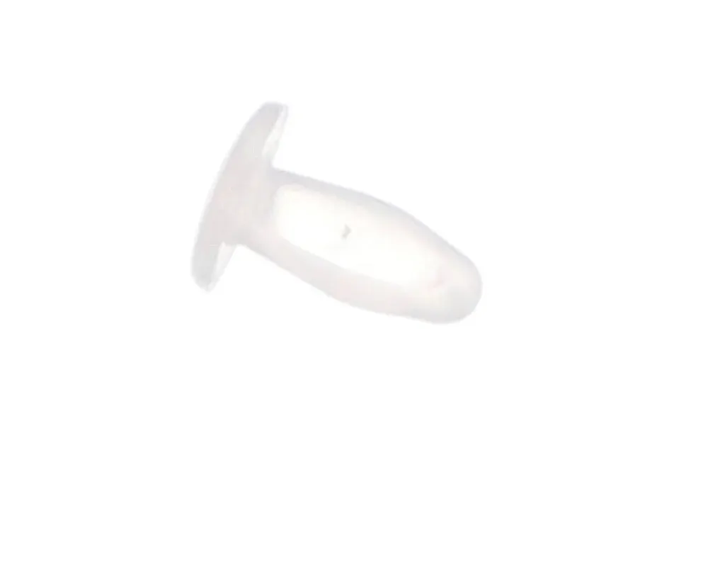 fixitparts4250098