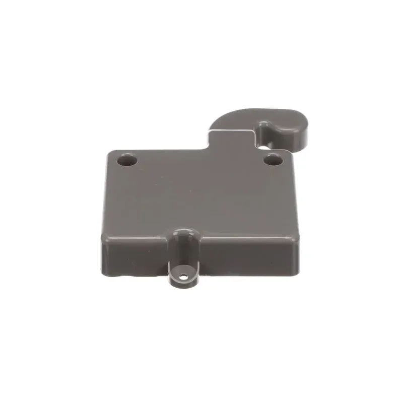 fixitparts4250239