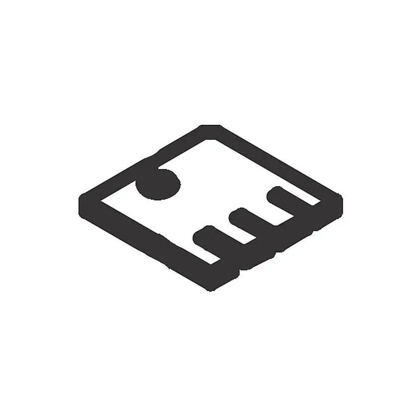 fixitparts4250812