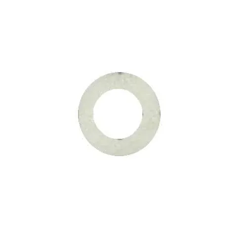 fixitparts4251897
