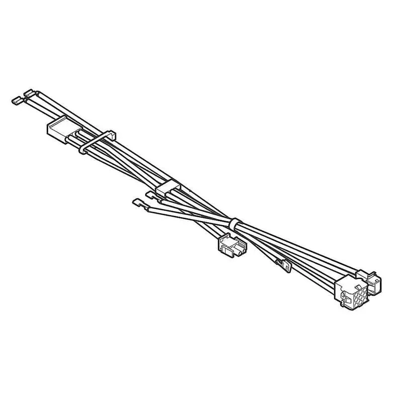 fixitparts4252052