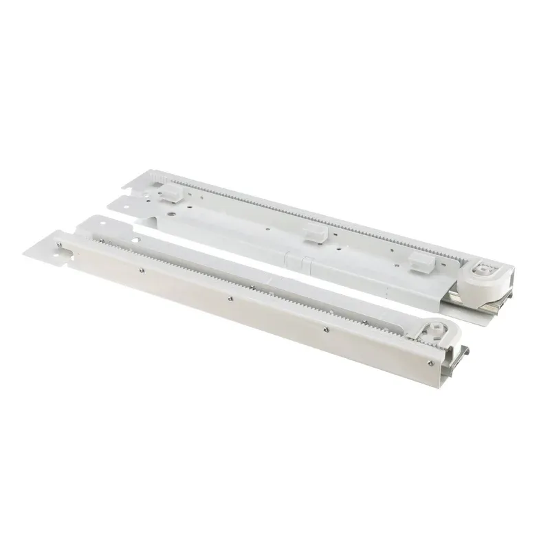 fixitparts4253511