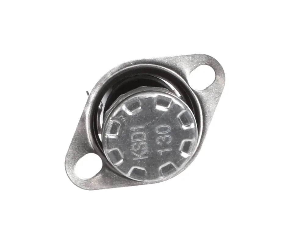 fixitparts4254654